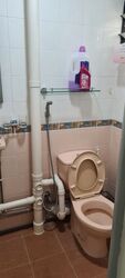 Blk 55 BLANGAH VIEW (Bukit Merah), HDB 3 Rooms #530369011